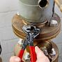 knipex_8751250_6