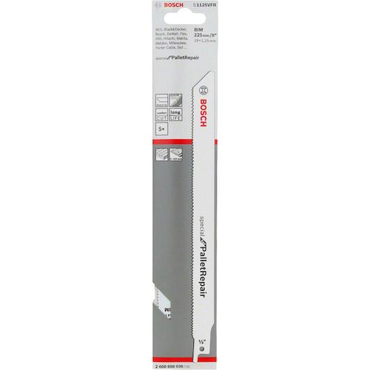 bosch_2608658036