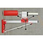 fischer_90680_2