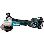makita_dga519rtj