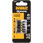 dewalt_dt7993t_qz