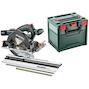 metabo_691195000