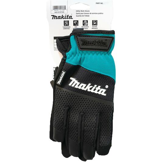 makita_p_84654_3