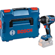 bosch_06019l9001