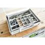 festool_204862