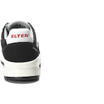elten_720031_42_5