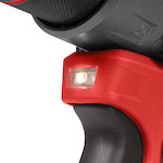 milwaukee_4933479874_11