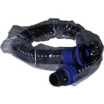 3m_7000103964