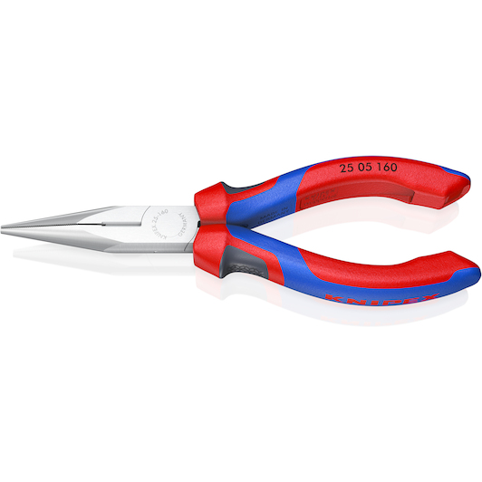 knipex_2505160