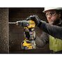 dewalt_dcd799n_xj_8