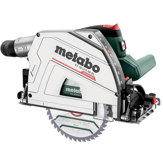 metabo_601866840