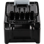 makita_191b36_3_4