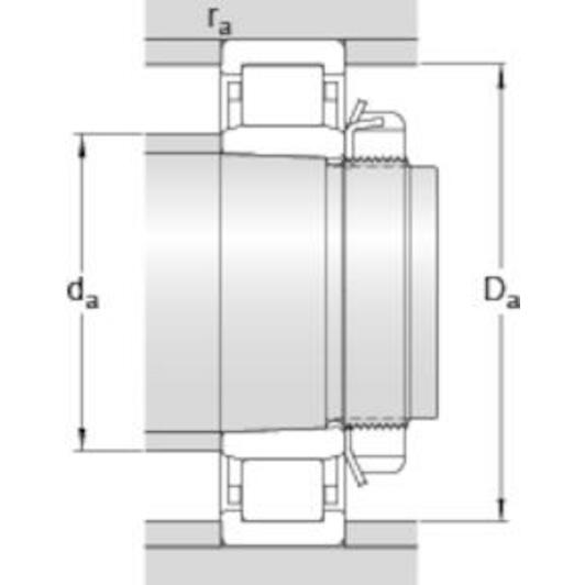 skf_nu210eckpc3_3