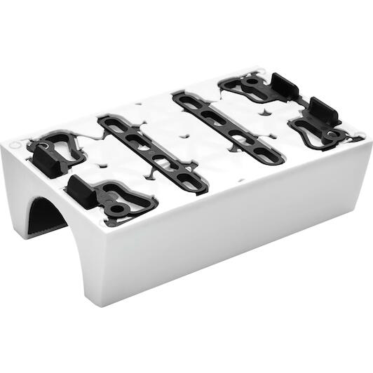 festool_490164