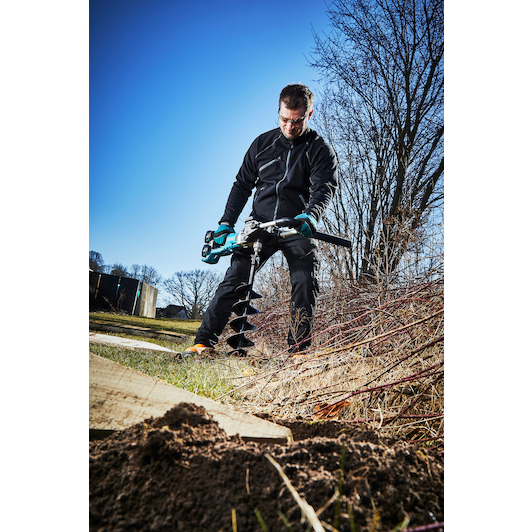 makita_ddg460t2x7