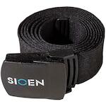 sioen_877va2zzdns0120