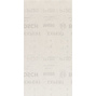 bosch_2608900763