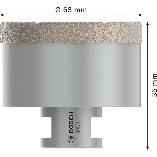 bosch_2608587131_5