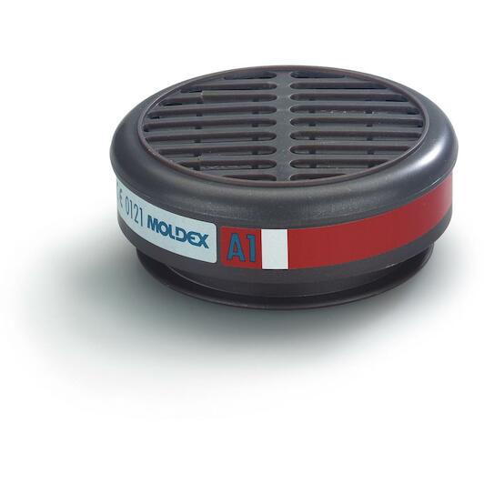 moldex_810001