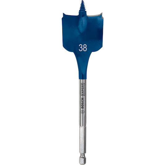 bosch_2608900329