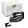 Catégorie Festool rabot sur accu