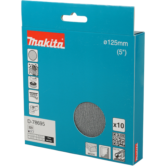 makita_d_78695_3