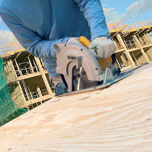dewalt_d23700_qs