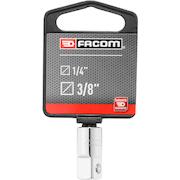 facom_r232pb