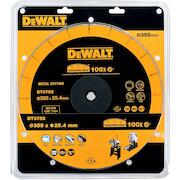 dewalt_dt3752_qz