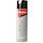 Category Makita cleaner