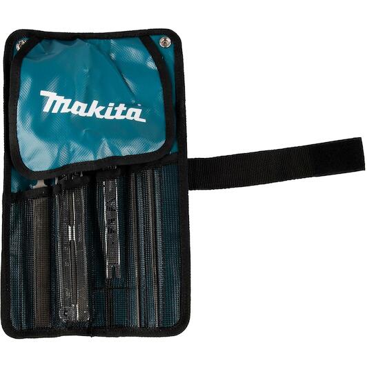 makita_d_72176_5