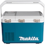 makita_cw003gz
