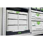 festool_577807_7