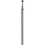 dremel_26150107ja