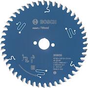 bosch_2608644021