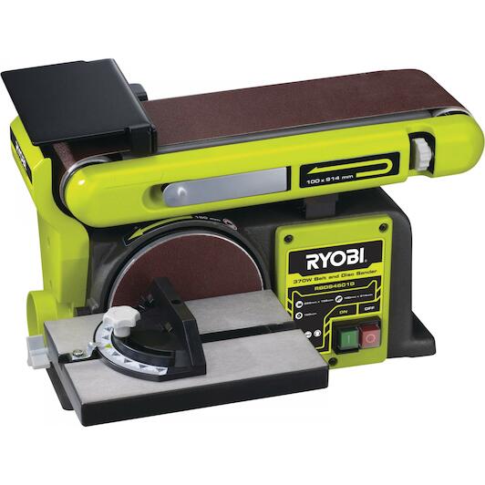 ryobi_5133002858