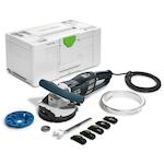 festool_577061
