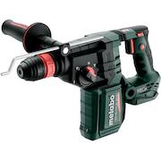 metabo_601715850