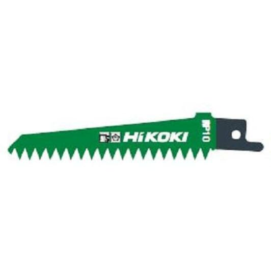 hikoki_752675
