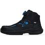 bata_j4lm0pe221044
