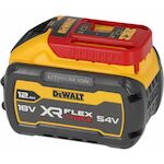dewalt_dcb5480_xj_3