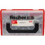fischer_567904_2
