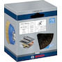 bosch_2608622062_2