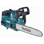makita_uc004gz_3