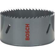 bosch_2608584851