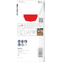 bosch_2608669124_3