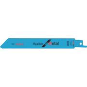 bosch_2608656036