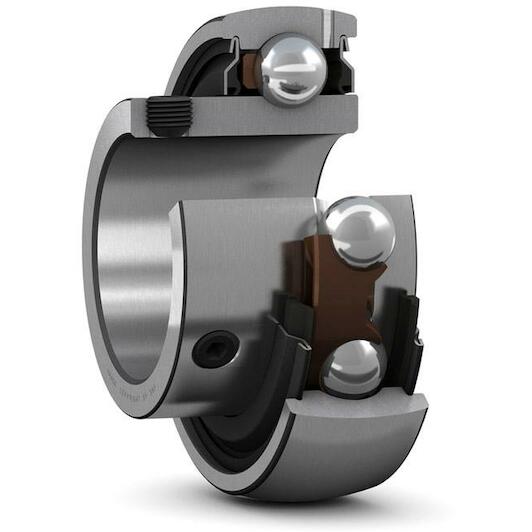 skf_yat206