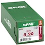 spax_92231000537_4
