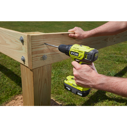 ryobi_5133006163_5